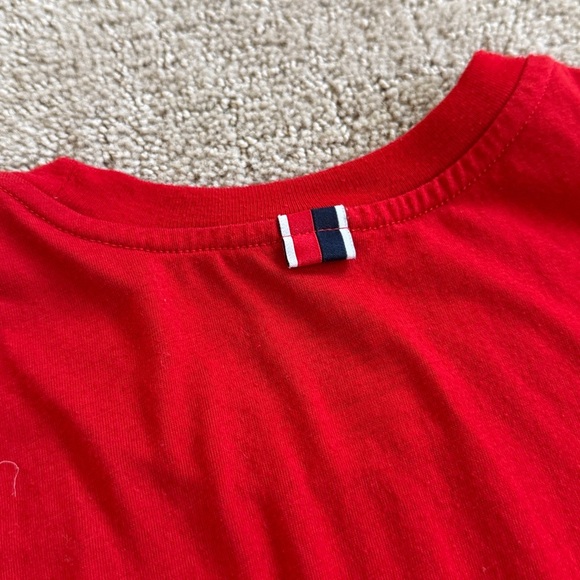 Nike Arizona Sleeveless Muscle Tank - Picture 5 of 6